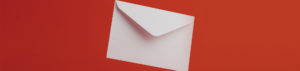 c6 white envelopes