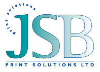 JSB Print Solutions