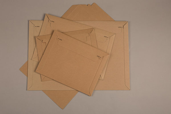 board-envelopes