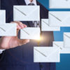 envelope printing